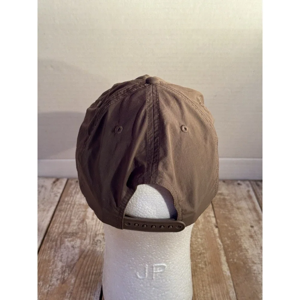 Yupoong pre owned